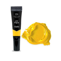Uv Paint Giallo
