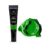 Uv Paint Verde