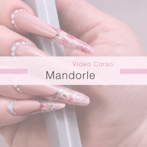 Corso Mandorle Estreme