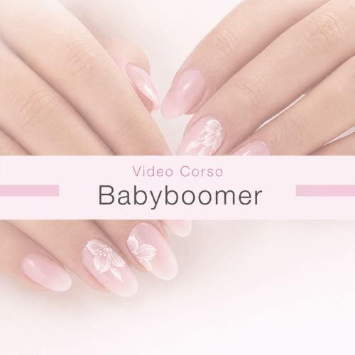 Video Corso Babyboomer