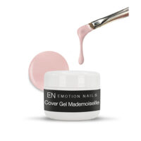 Cover Gel Mademoiselle 50 ml