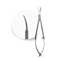 Forbicina Nail Form