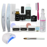 kit-base-gel-lampada