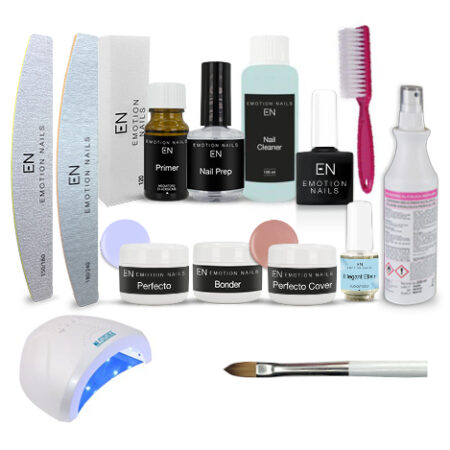 kit-base-gel-lampada