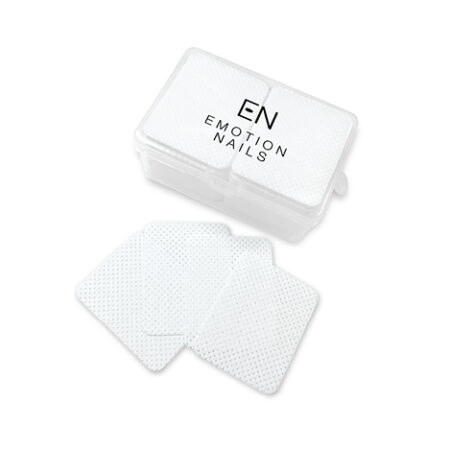 top pad