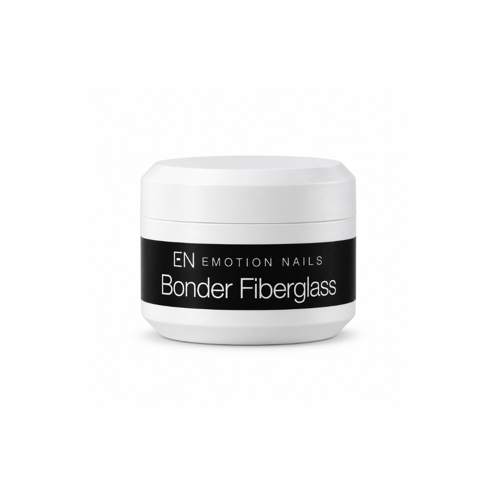 Bonder Fiberglass
