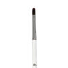 Pennello Perfect n.6 - Thumbnail Image 2