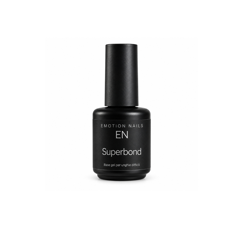 Superbond
