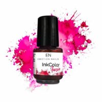 InkColor Fucsia