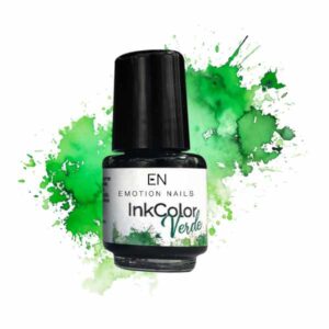INK-verdesito