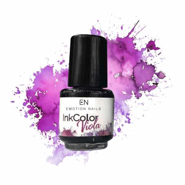 InkColor Viola