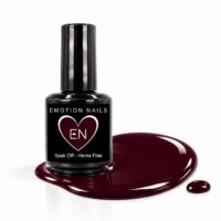 Rouge Noir