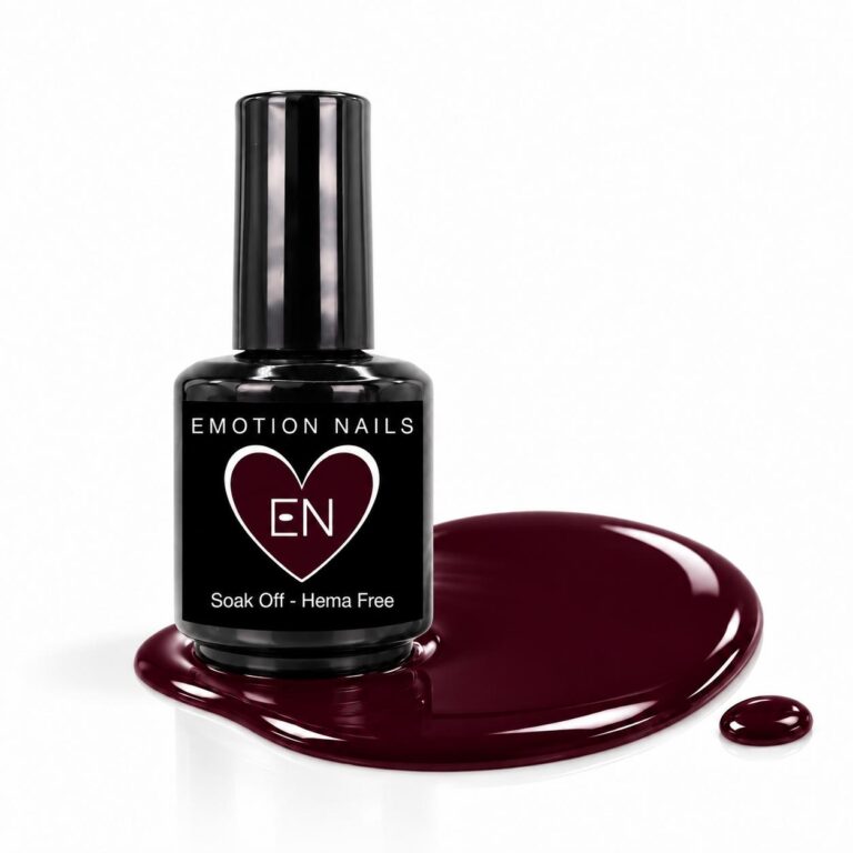 Rouge Noir