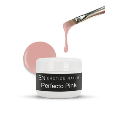Perfecto Pink 50 ml