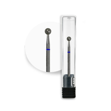Stone Diamantata Midi