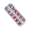 Rose Strass
