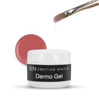 Dermo Gel 15 ml