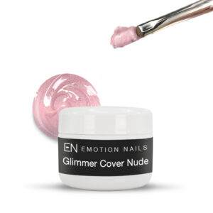 GLIMMER COVER NUDE 600px