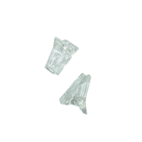 Clip per Dual Form e Full Cover Tip  1  pz