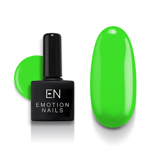 Neon Lime SP080