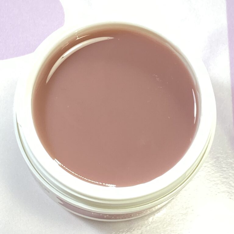 Fresh Rosè