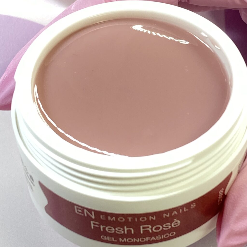 Fresh Rosè1