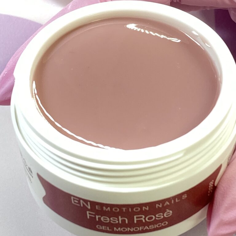 Fresh Rosè1