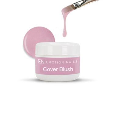 Cover Blush 15 ml
