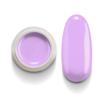 Fresh Lilac