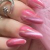 Barbie Rose Cat's Eyes - Thumbnail Image 2