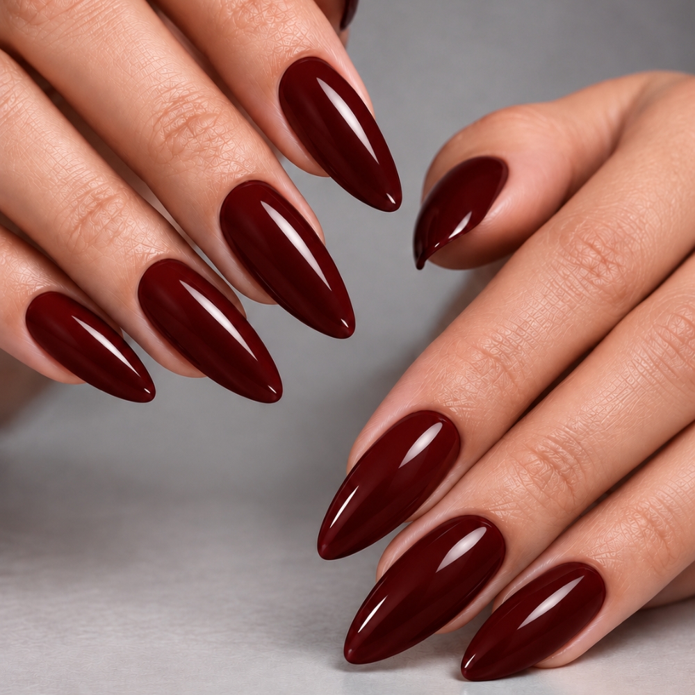 Chic - immagine 2