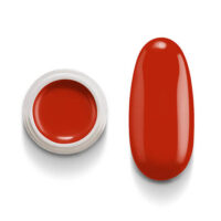 Rosso Fragola