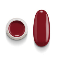 Rosso Primario