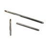 Pennello Perfect n.6 - Thumbnail Image 1