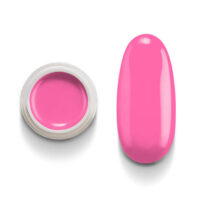 Lovely Pink
