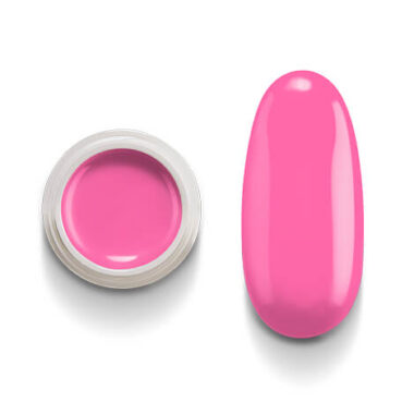 Lovely Pink