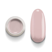 Pure Nude
