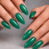 Amazzonia - Thumbnail Image 2