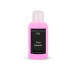 New Fruit Cleaner 100 ml
