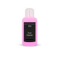 New Fruit Cleaner 100 ml