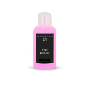 New Fruit Cleaner 100 ml