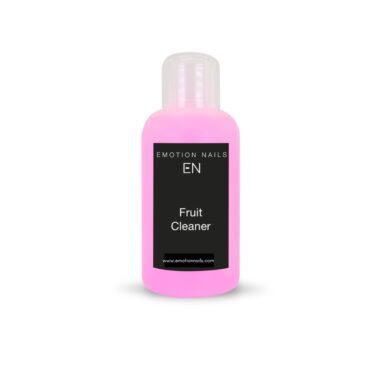 New Fruit Cleaner 100 ml