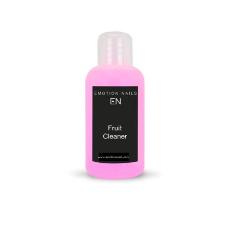 New Fruit Cleaner 100 ml