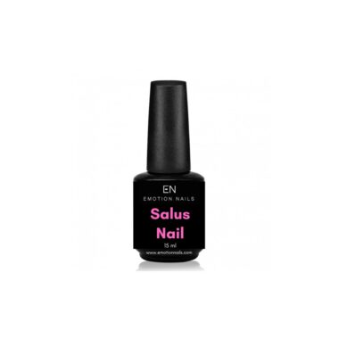 Salus Nail