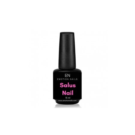 Salus Nail
