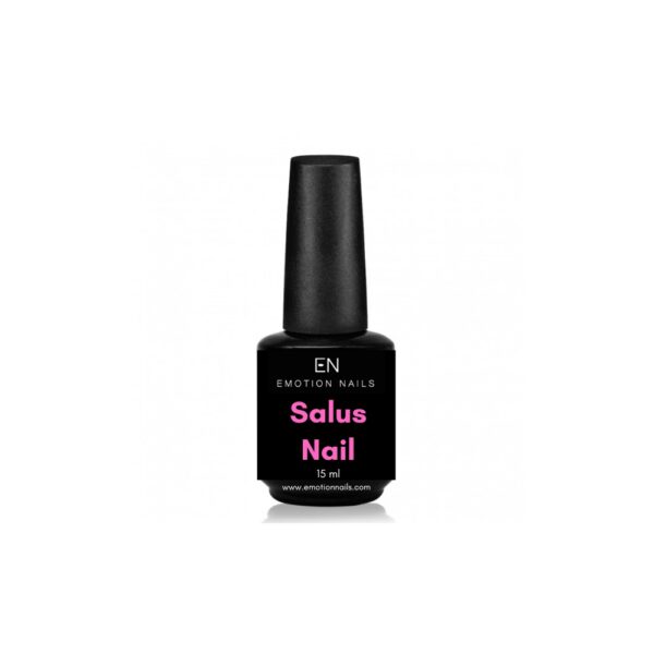 Salus Nail