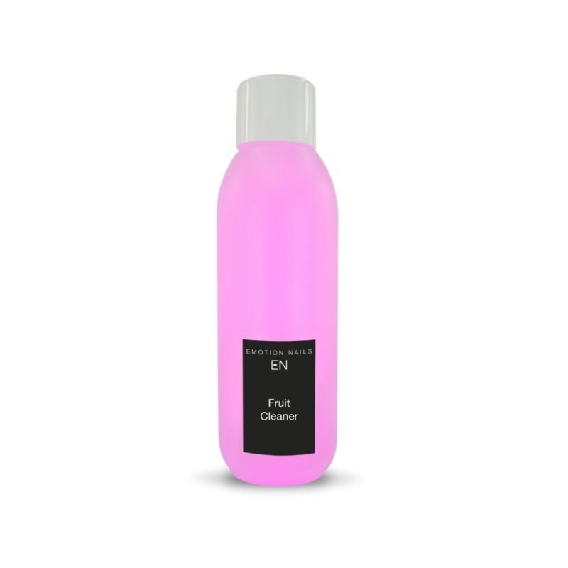 New Fruit Cleaner 1000 ml