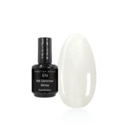 RB Glimmer White