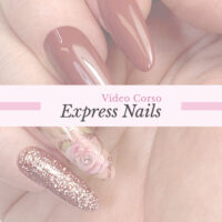 Corso Express Nails