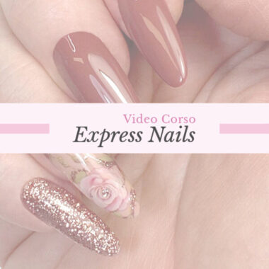 Corso Express Nails